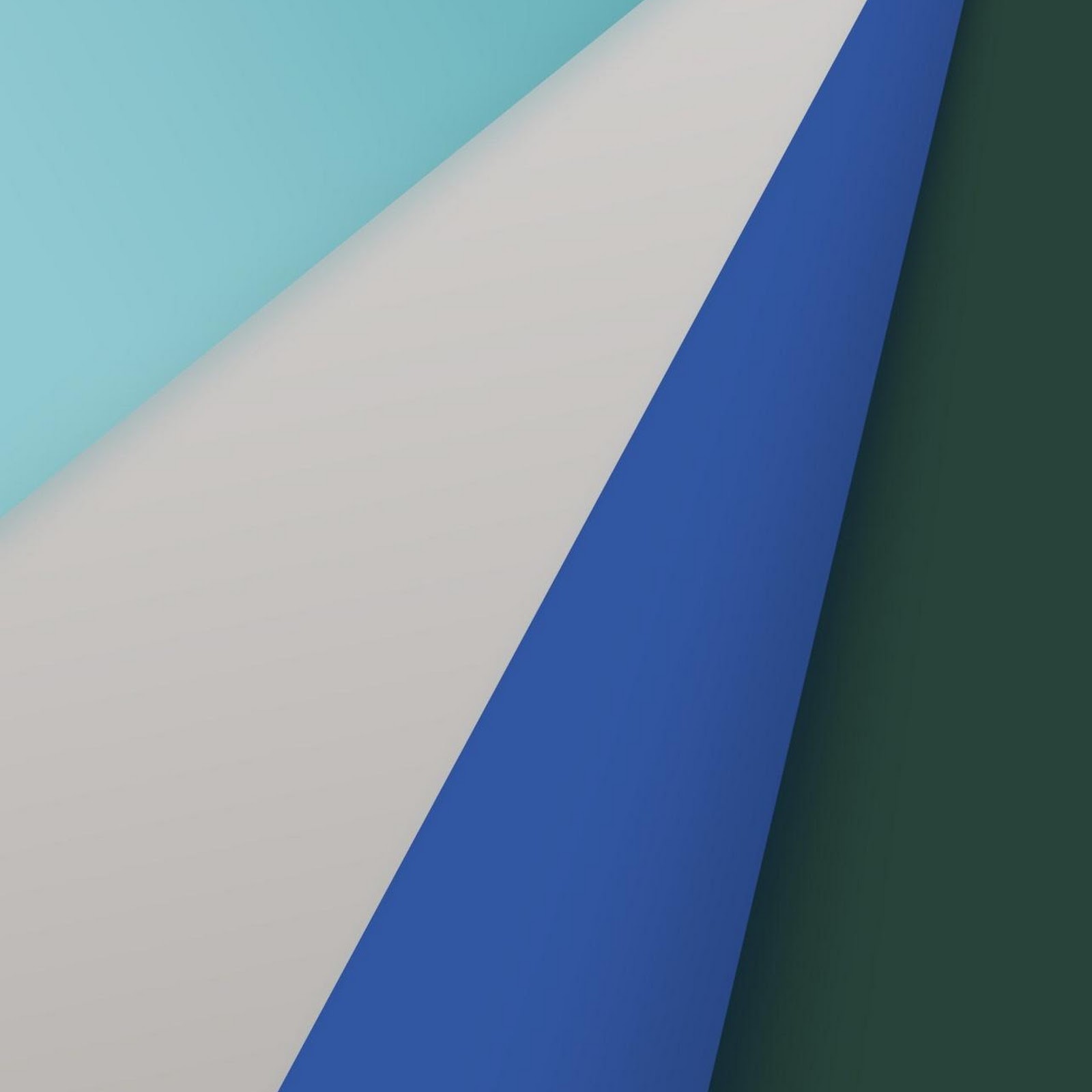 Download Geometric Abstract, Color Block Design, Modern Aesthetic, Minimalist Art Full HD iPhone