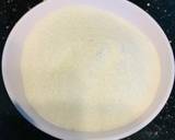 Ảnh Bước 1