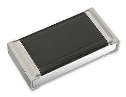Electronicount Picture Electronics/Electrical / Other Parts
