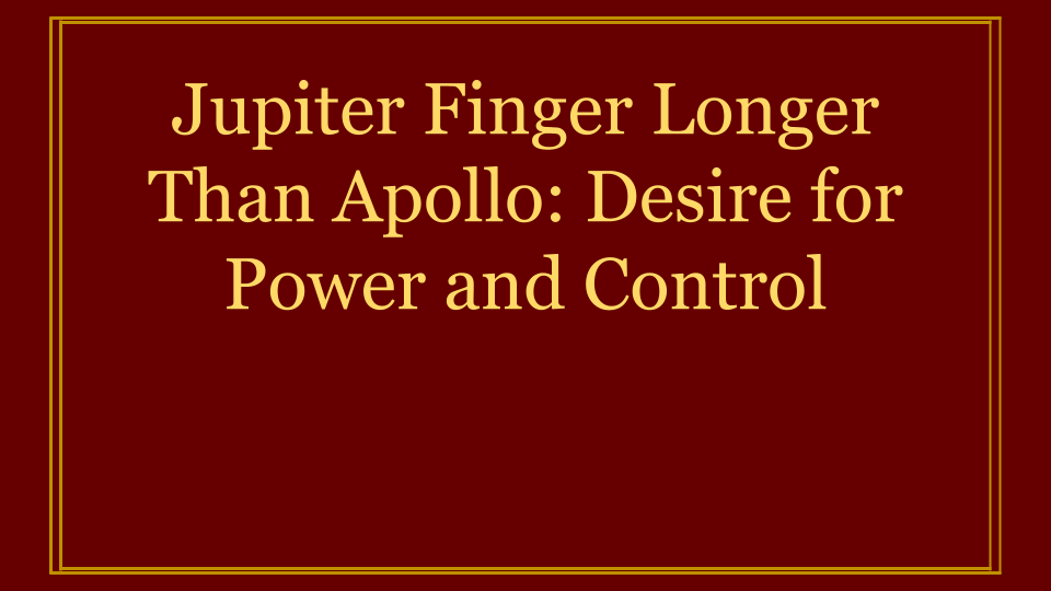 Image-empty-state_edited.png