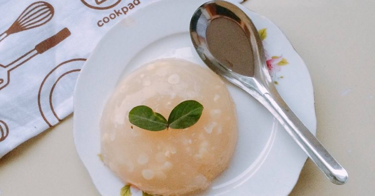Tuần 8 : Chè Ngô