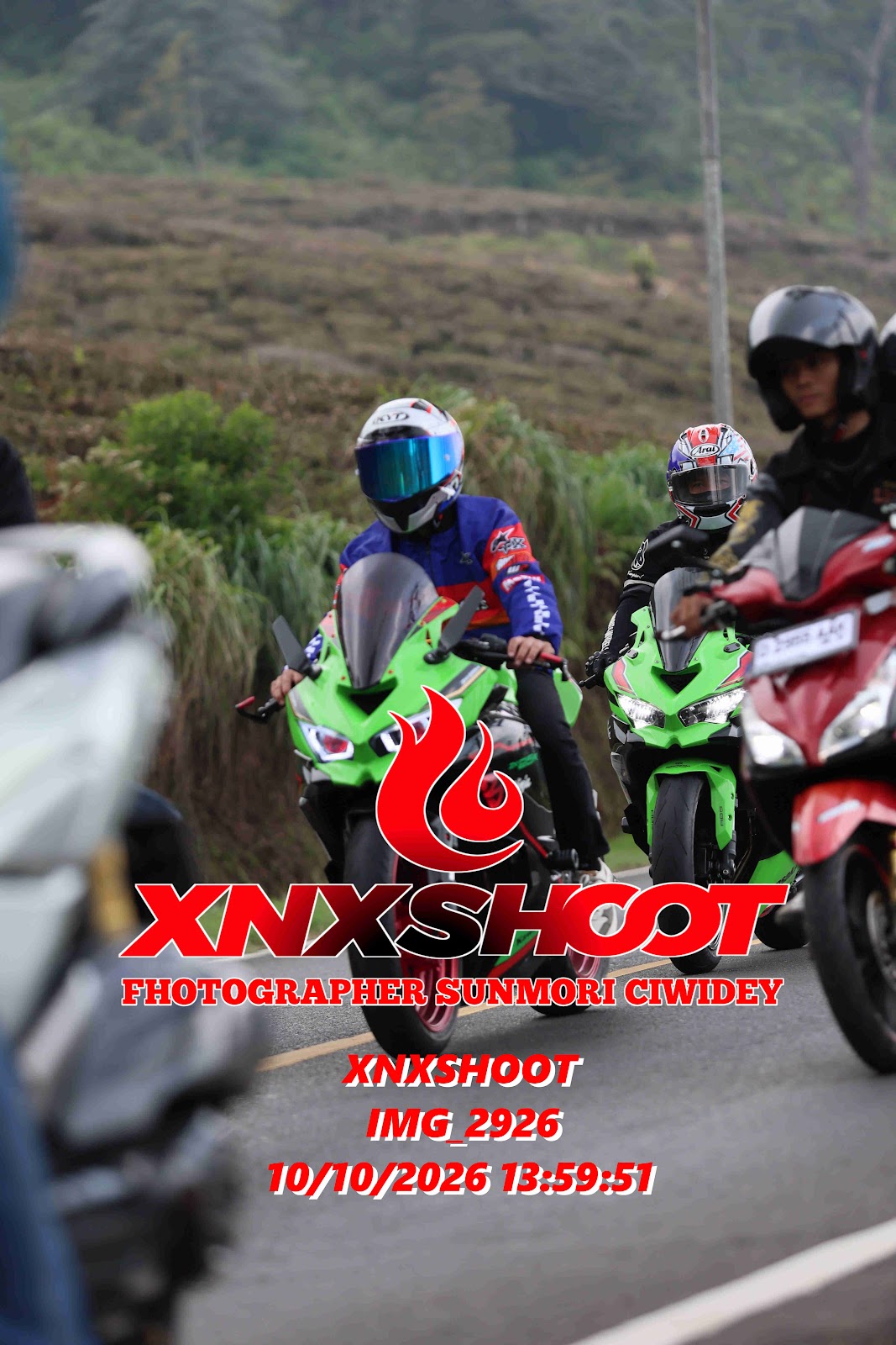 IMG_2926_result.jpg