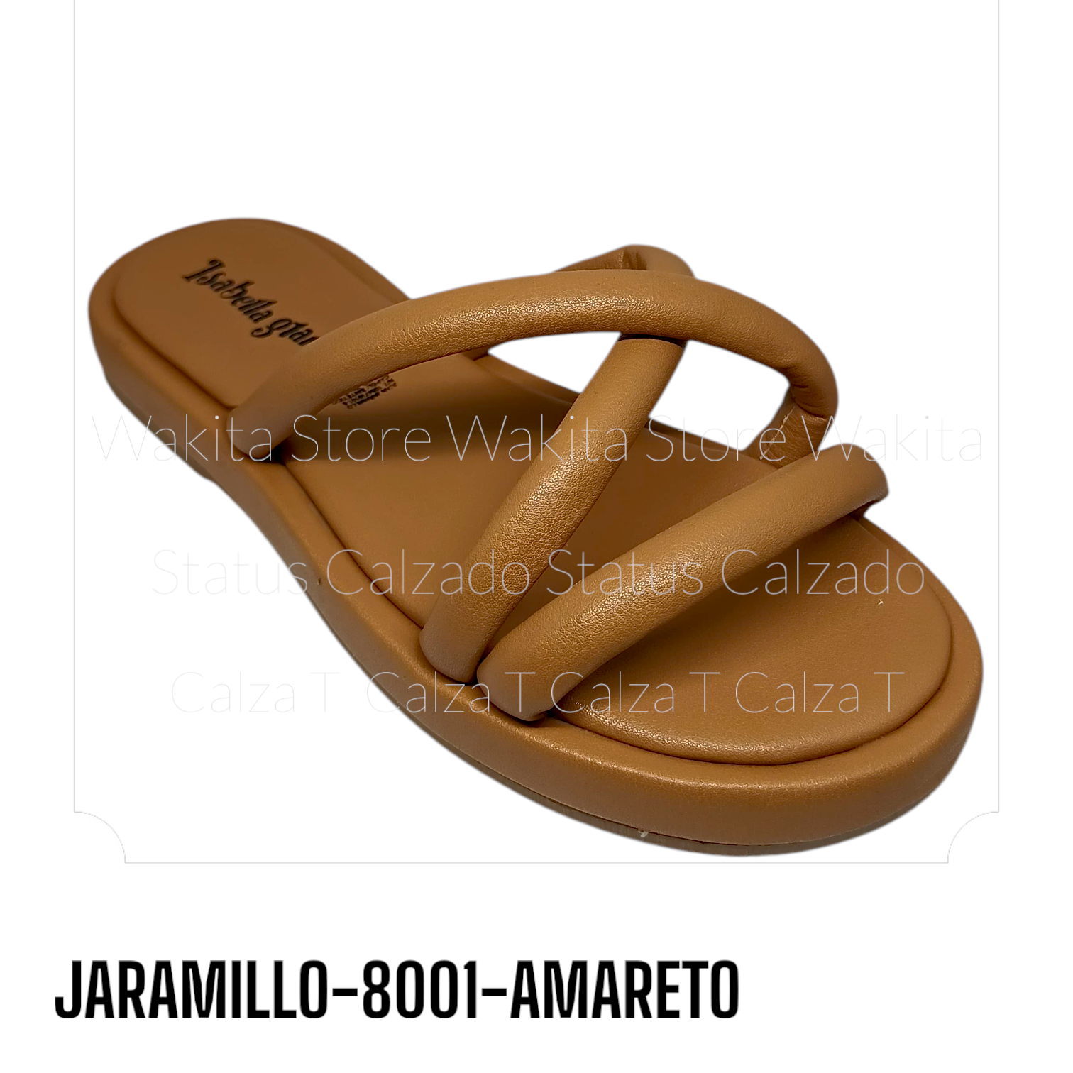 JARAMILLO-8001-AMARETO