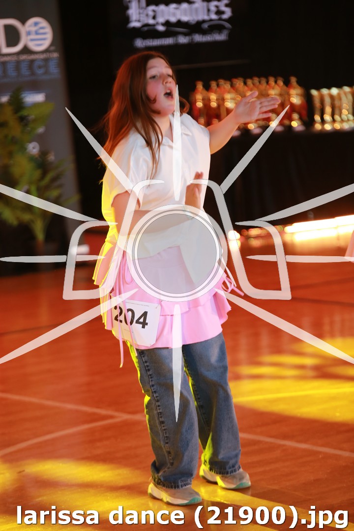 larissa dance (21900).jpg