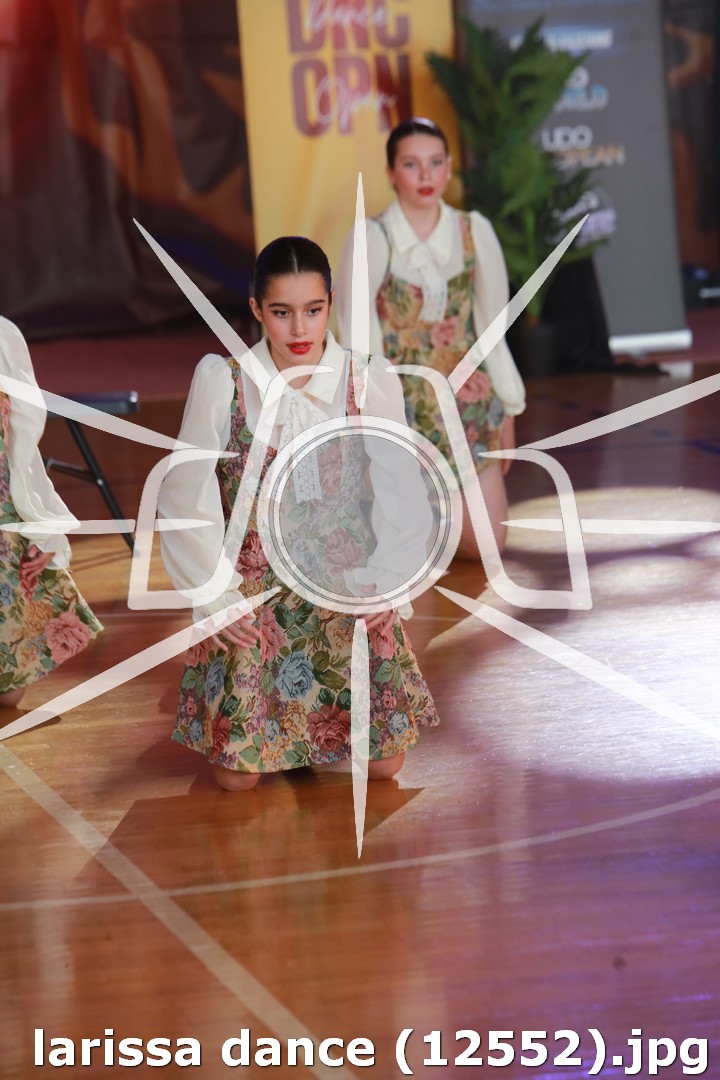 larissa dance (12552).jpg