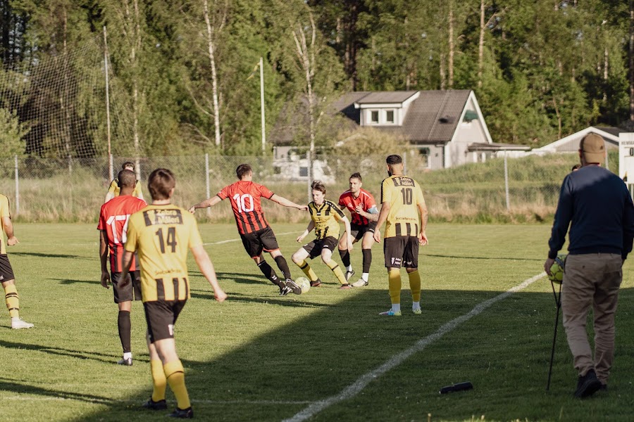Hidingsta IK vs FK Dardania (125 of 275)