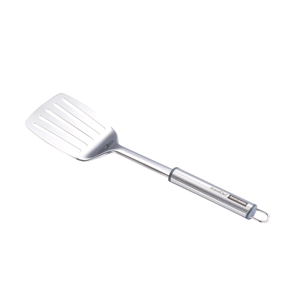 Volteador de acero inoxidable Tescoma® GrandChef