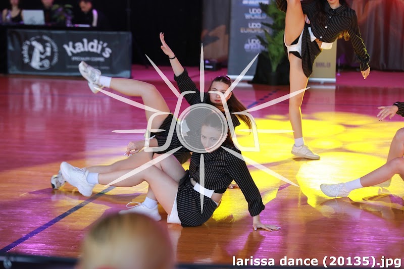 larissa dance (20135).jpg