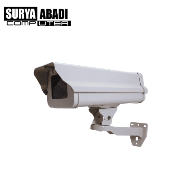 HOUSING CAMERA OUTDOOR