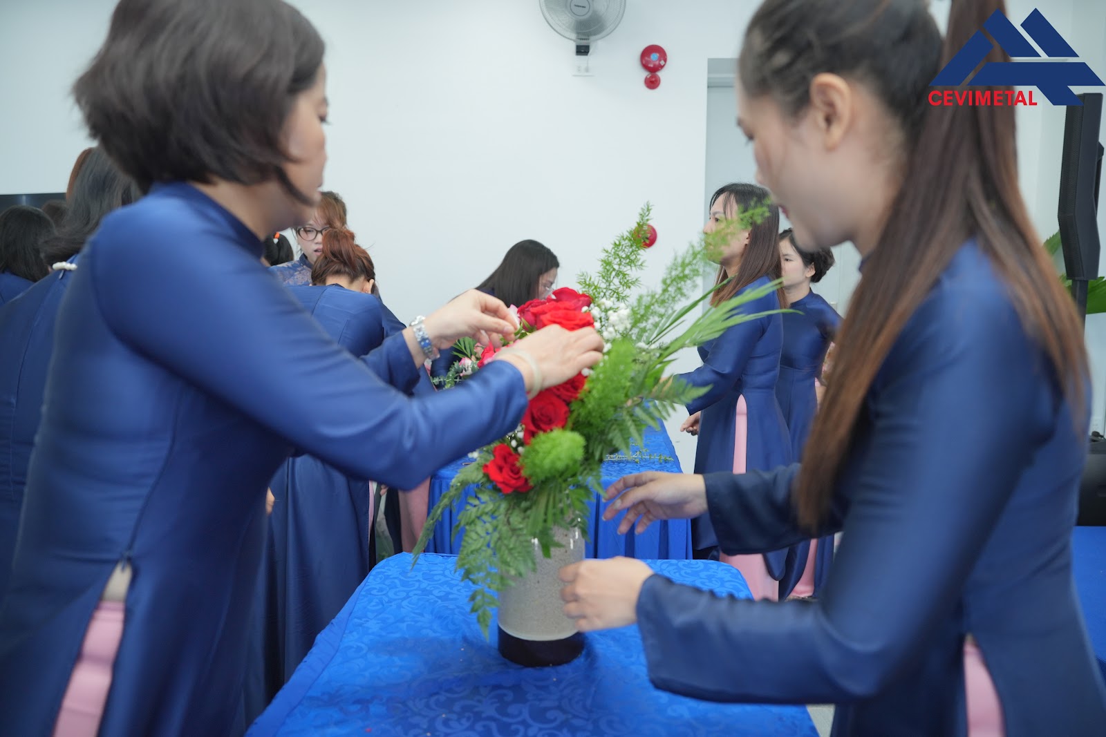Tên ảnh