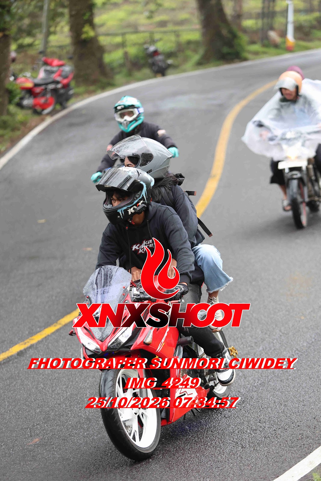 IMG_4249_result.jpg