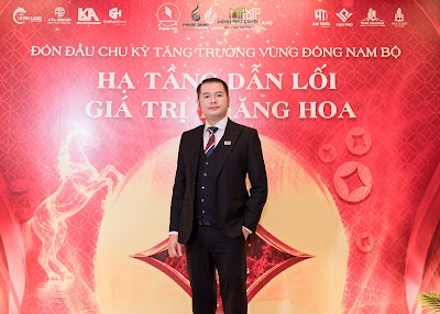 DSC_9690.jpg