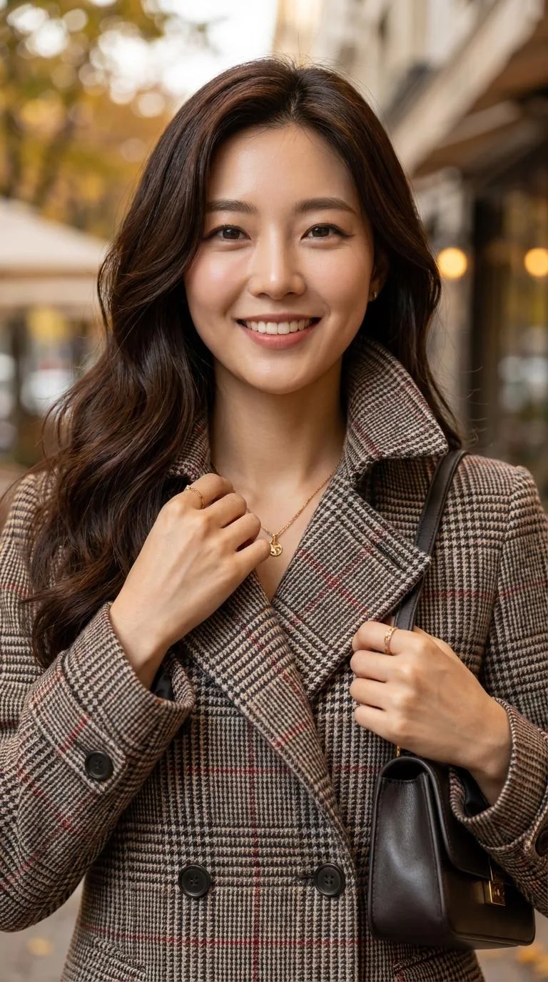 실제 사용 후기 씬 3