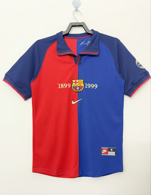 Centenario del Barça 1899–1999.jpg