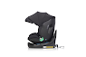Car seat EasyGo Cosy ISOFIX 0-36 Ink