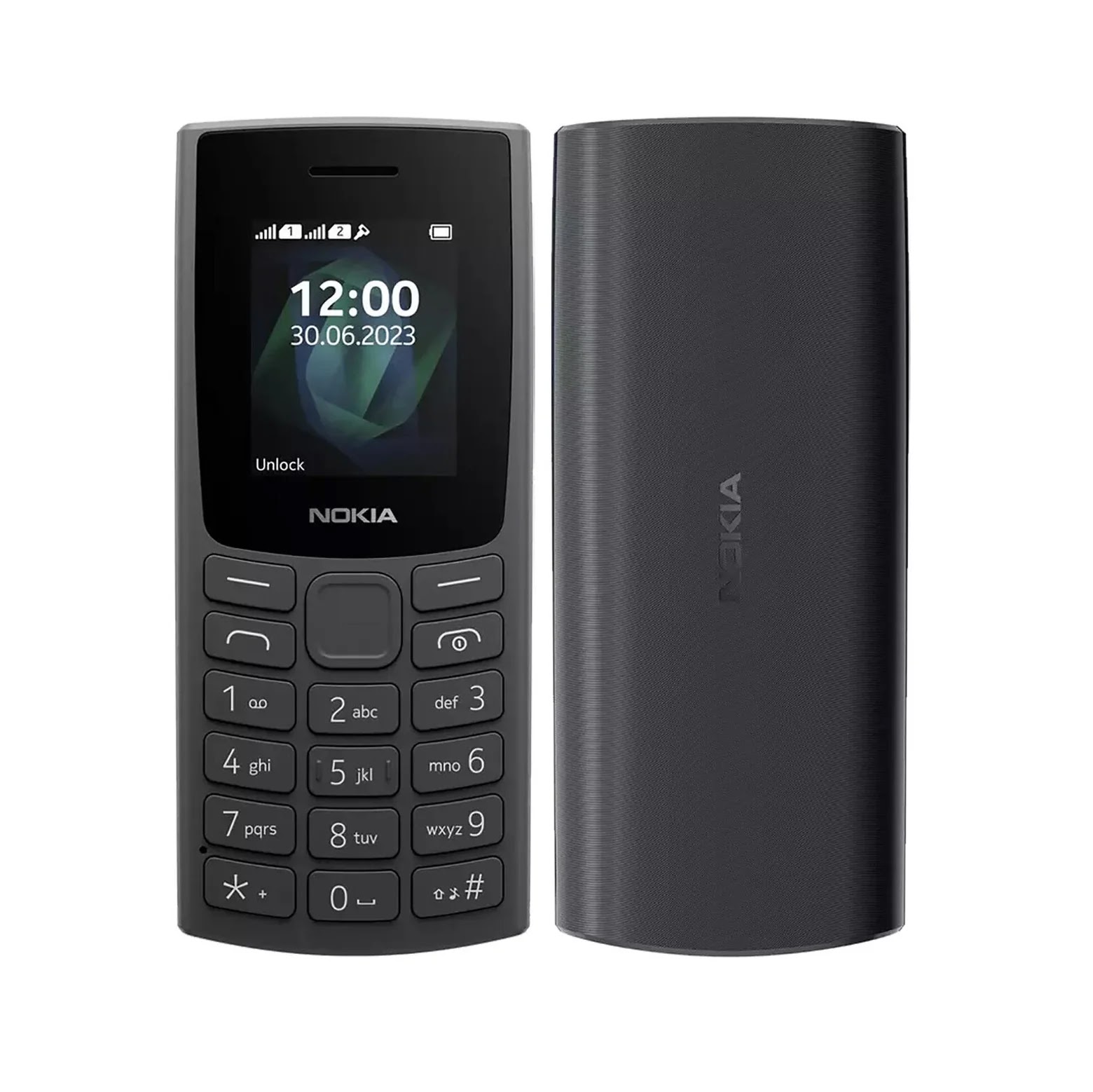 nokia 105