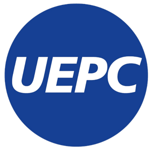 Logo UEPC Regional Punilla
