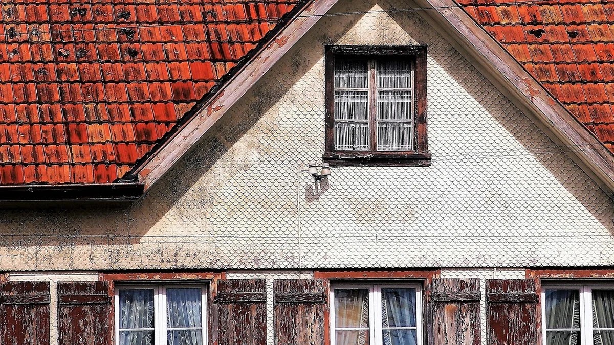 가족 제도의 역사적 변화와 인류학적 의미