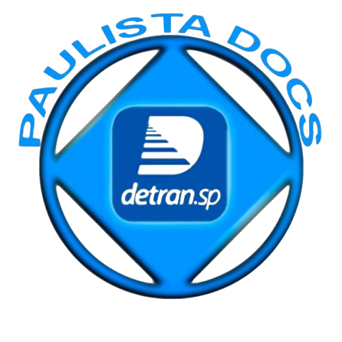 PAULISTADOCS Logo