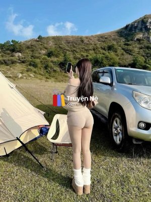 Kịch Bản Lật Ngược