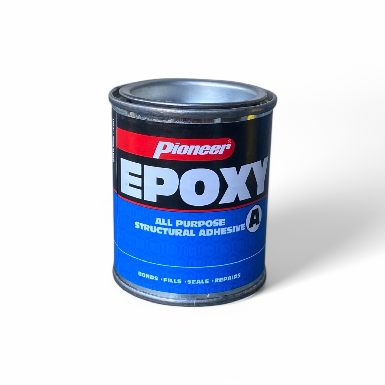 Pioneer All Purpose Epoxy Set