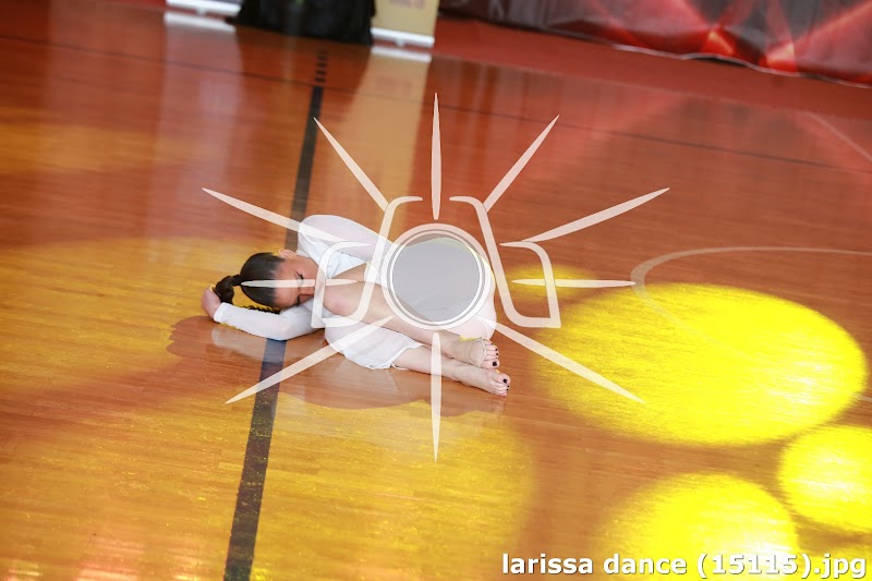 larissa dance (15115).jpg
