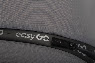 Stroller EasyGo Trix Cloud grey