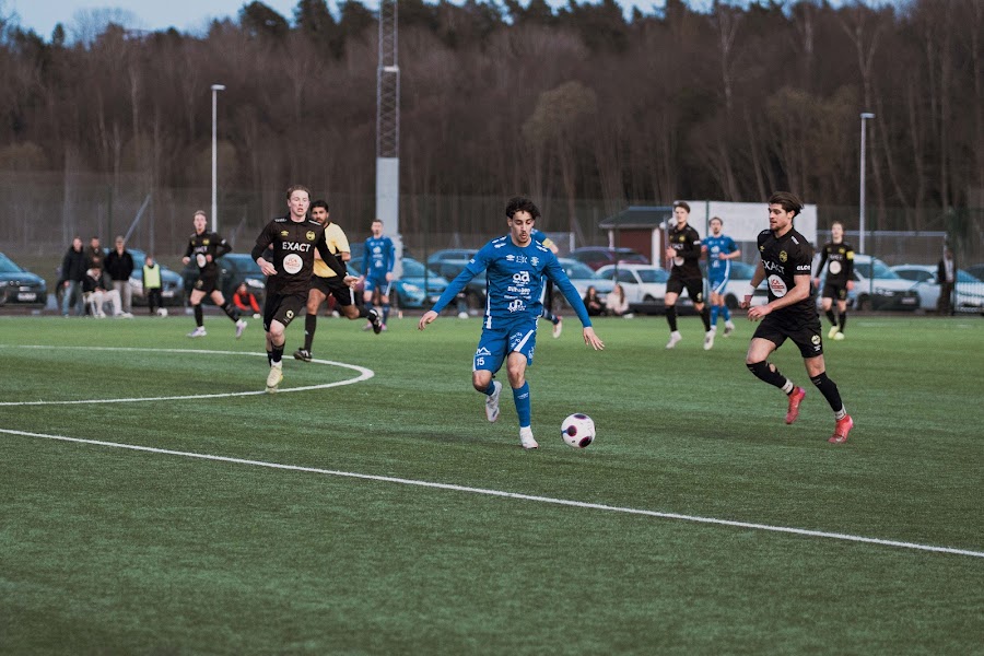 Adolfsbergs IK vs FK Bonsa (179 of 220)