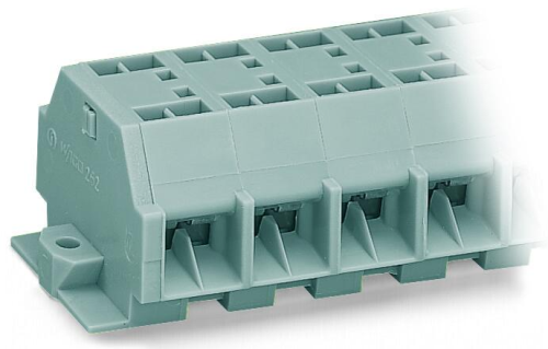 Electronicount Picture Electronics/Electrical / Other Parts