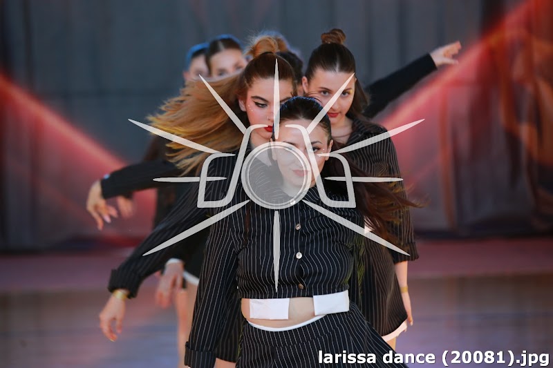 larissa dance (20081).jpg