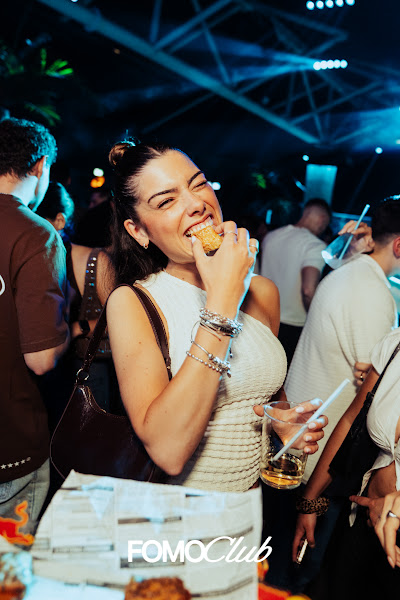 FOMOClub (93).jpg