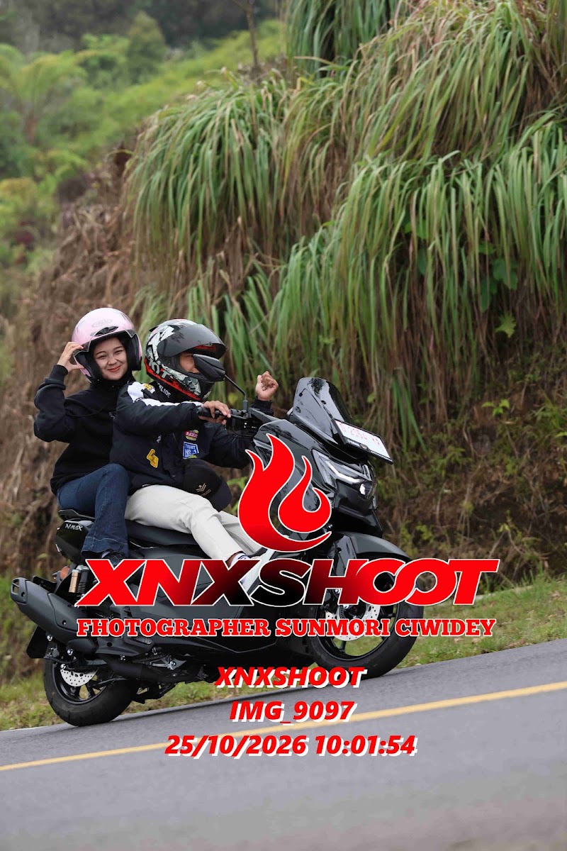 IMG_9097_result.jpg