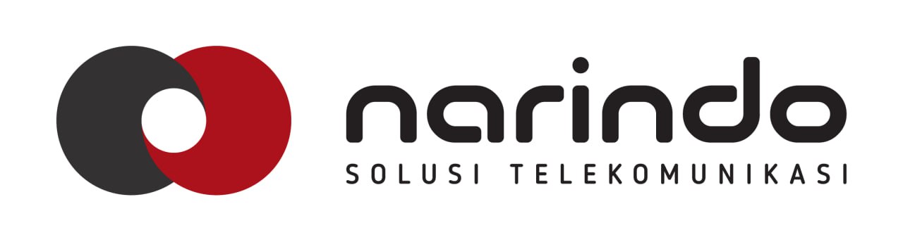 Logo Narindo