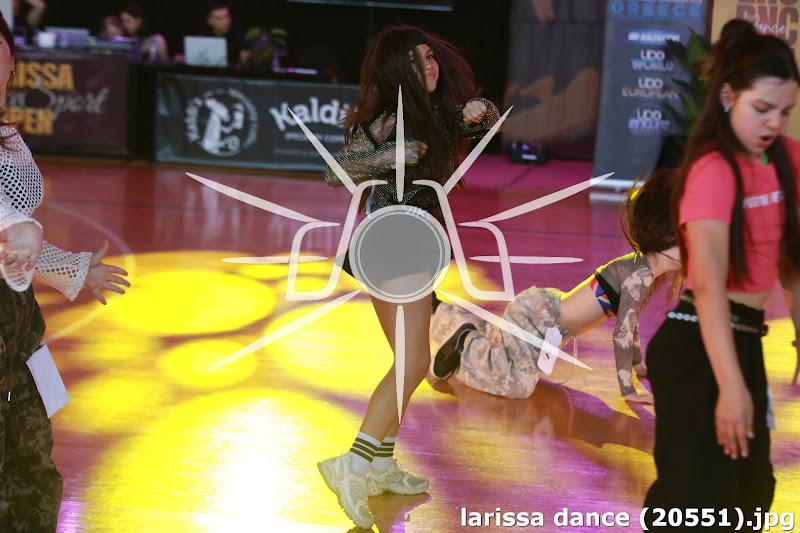 larissa dance (20551).jpg