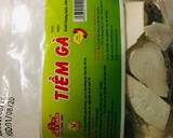 Ảnh Bước 1