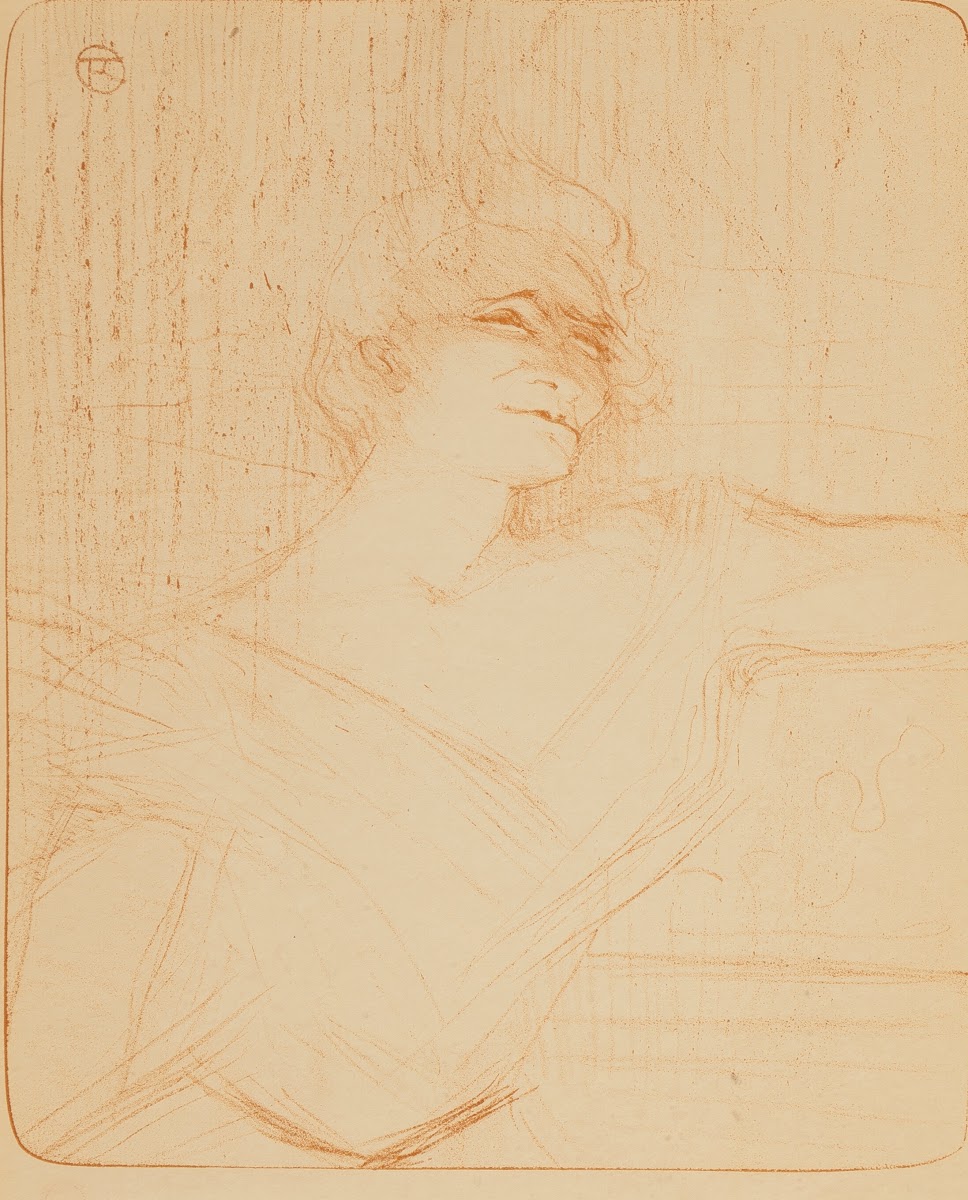 Yvette Guilbert pl 5 1898