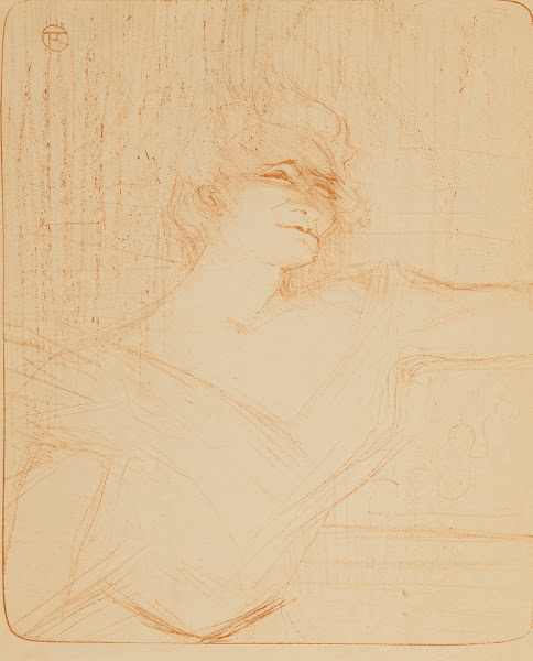 Yvette Guilbert pl 5 1898
