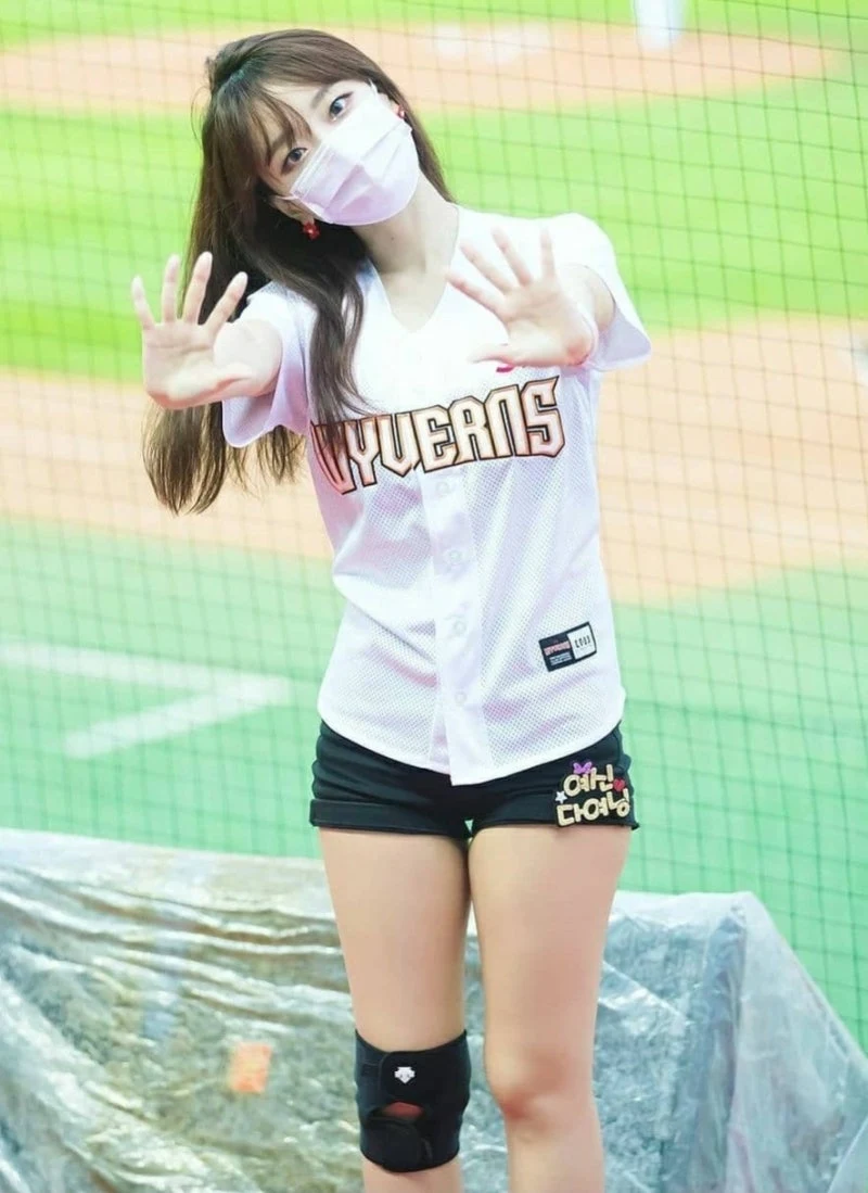 출처: 온라인 커뮤니티