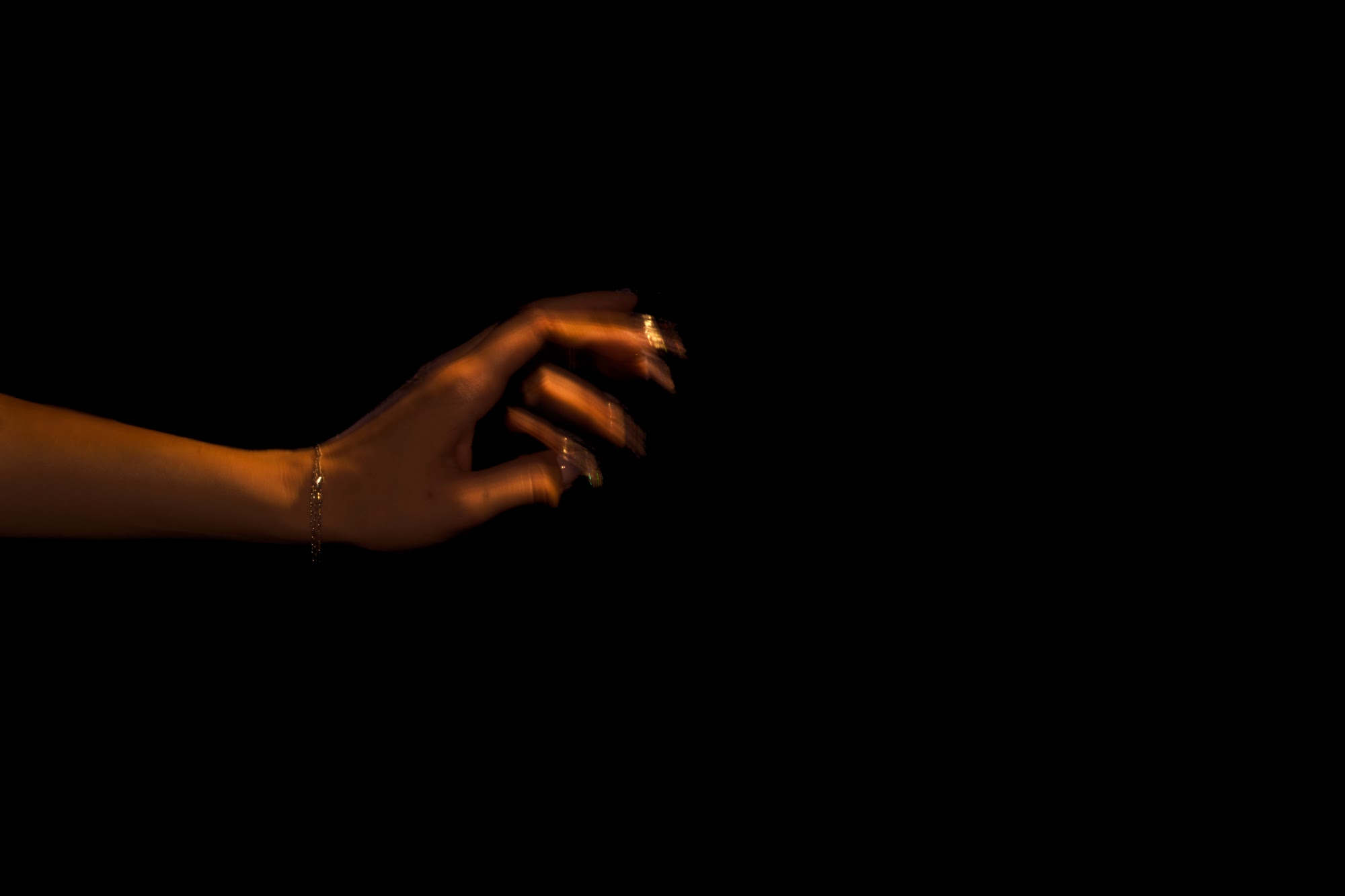 Carry the Light — frame 5