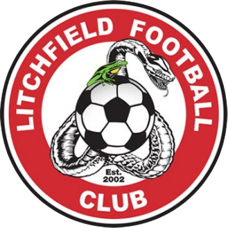 Litchfield FC logo