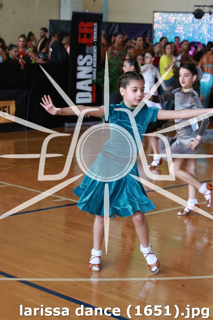 larissa dance (1651).jpg