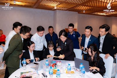Binhphoto-6278.jpg