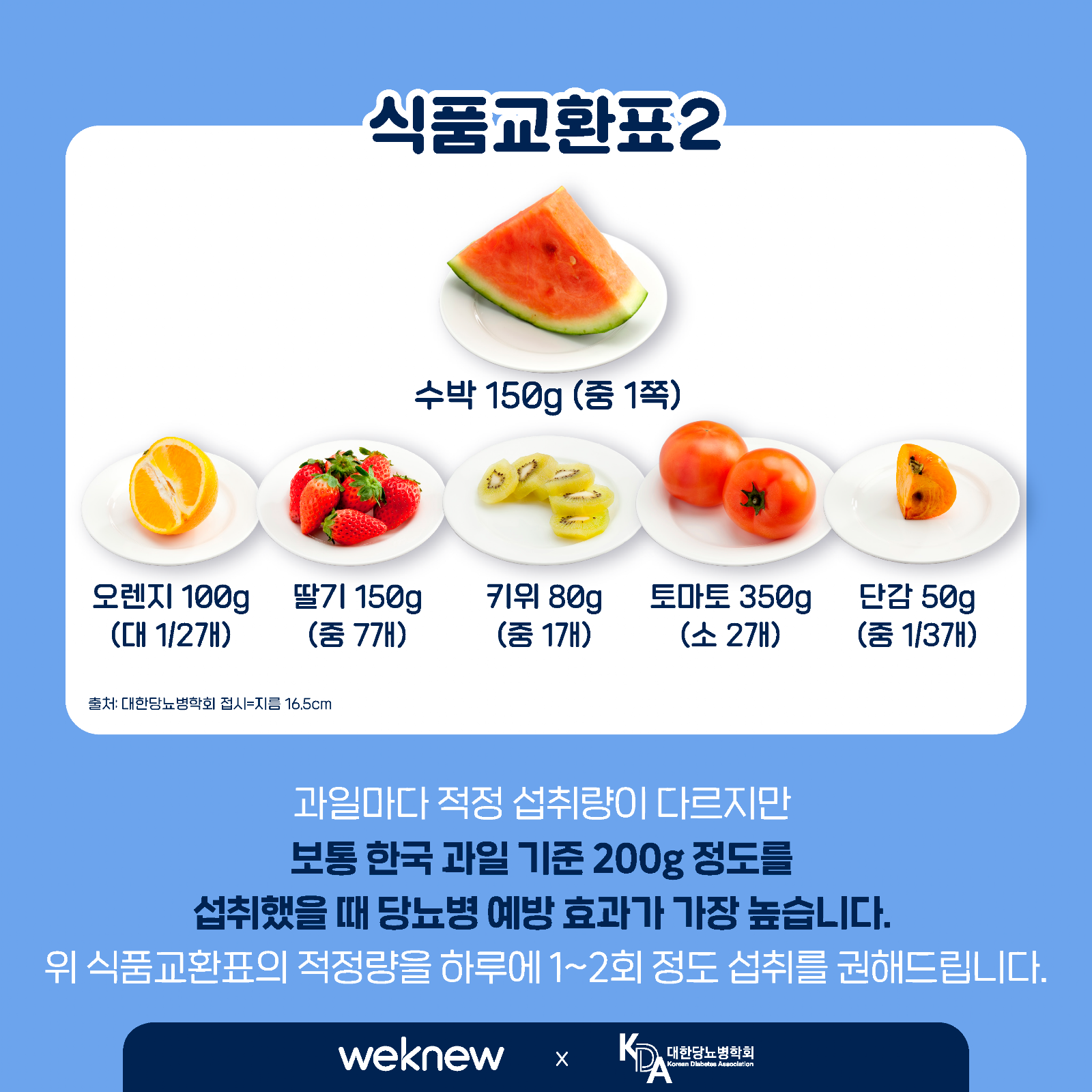 섹션 3 이미지