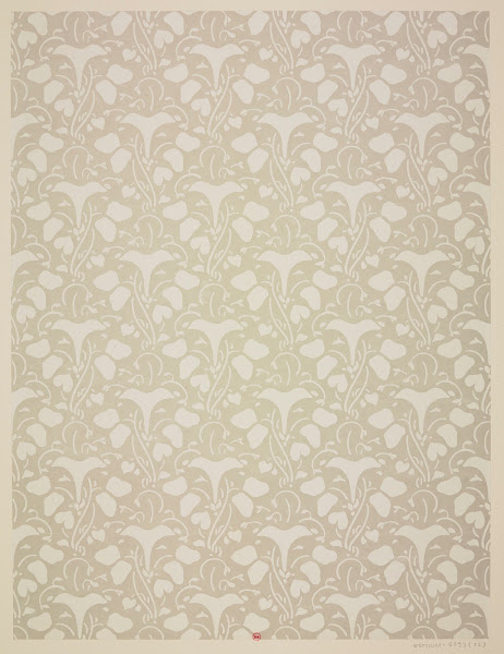 Art Nouveau