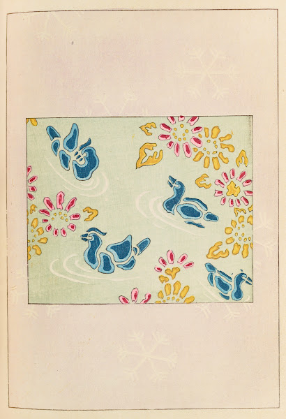 Shin Bijutsukai Pl196 1901 1902