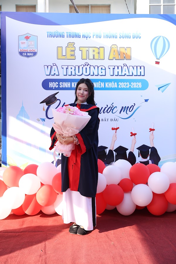 Ảnh bìa album