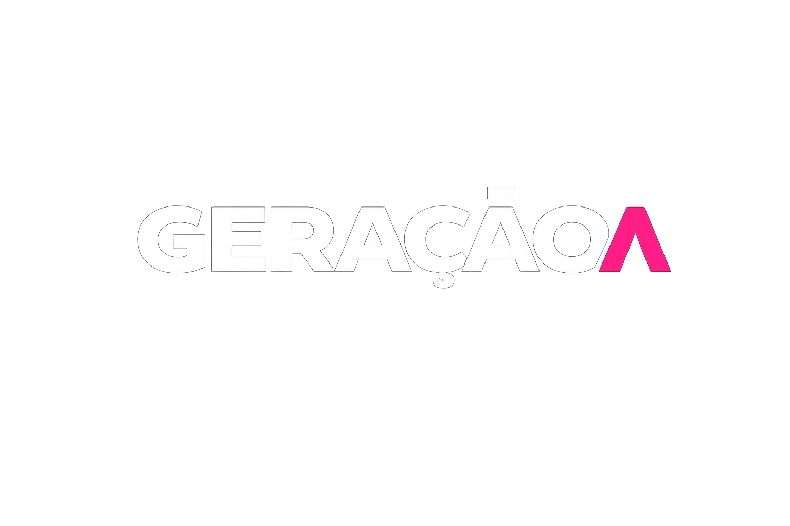 Geração A