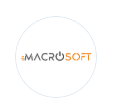 MACROSOFT STORE S.R.L. logo