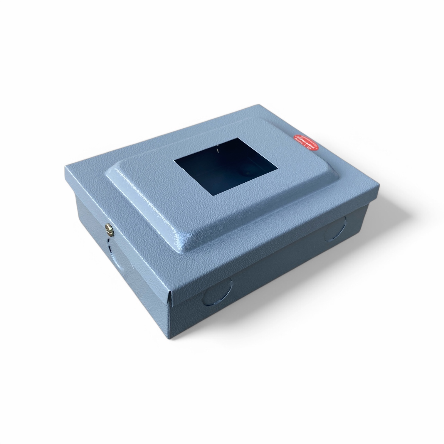 America Nema 1 Bolt-On