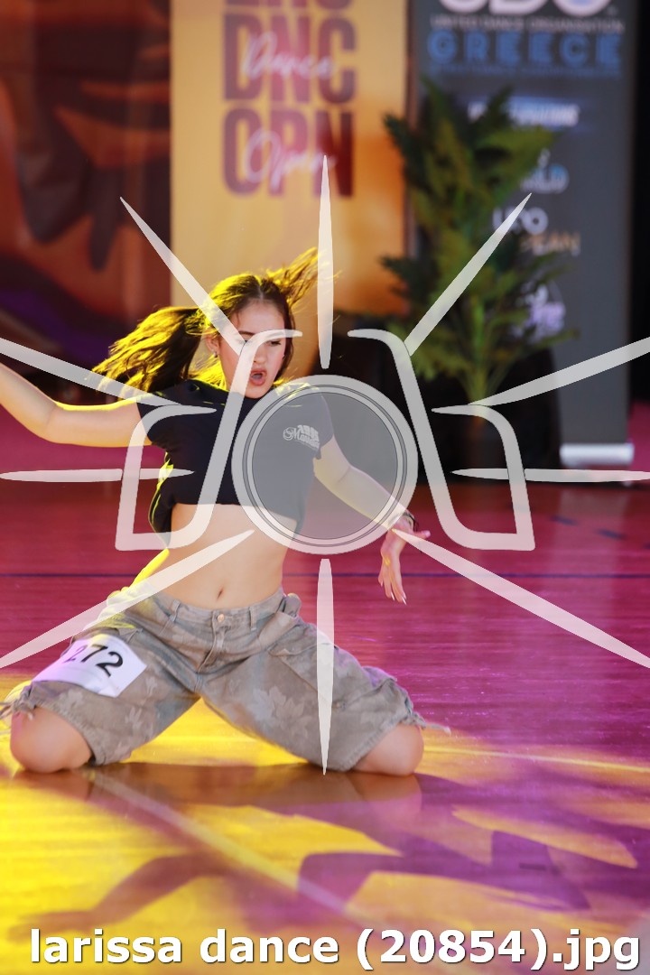 larissa dance (20854).jpg